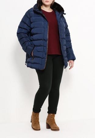 Куртка Emoi Size Plus