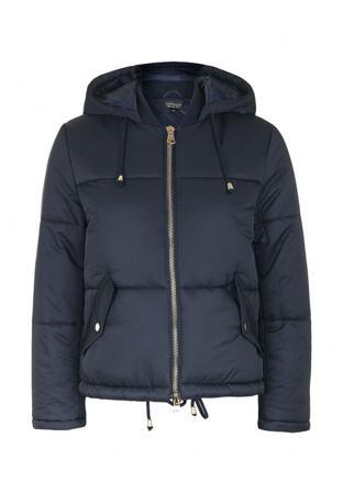Куртка Topshop