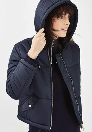 Куртка Topshop