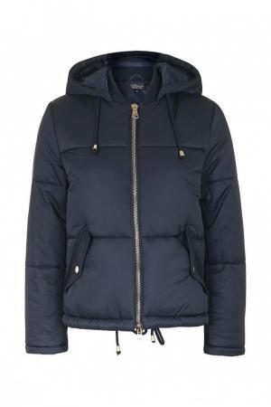 Куртка Topshop