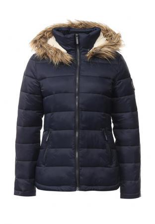 Куртка Springfield