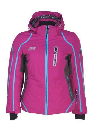 Куртка Fun Rocket