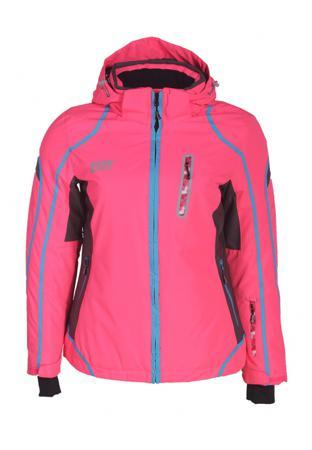 Куртка Fun Rocket