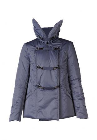 Куртка DuckyStyle