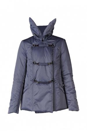 Куртка DuckyStyle