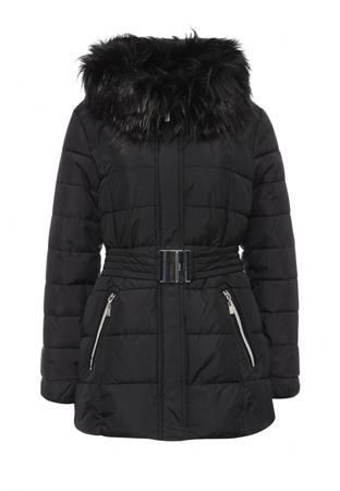 Куртка Bruebeck