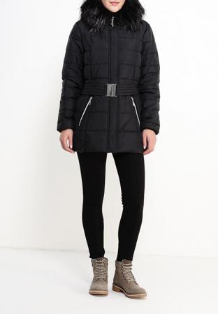 Куртка Bruebeck