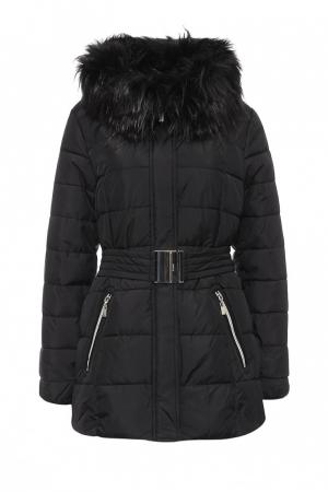 Куртка Bruebeck