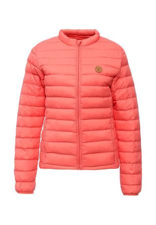 Куртка Billabong Куртка Billabong