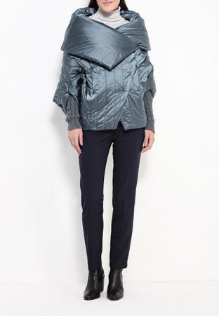 Куртка Conso Wear