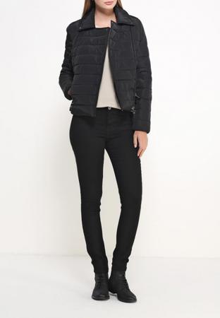 Куртка Vero Moda