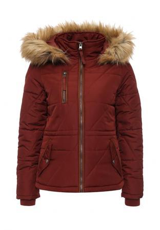 Куртка Vero Moda