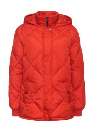 Куртка Dorothy Perkins