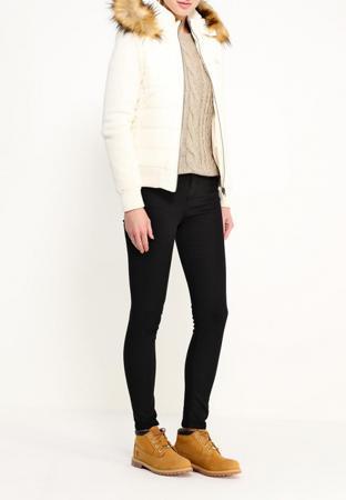 Куртка Lacoste