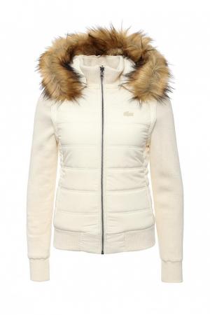 Куртка Lacoste