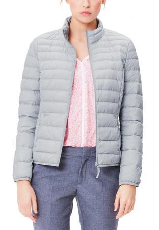 Куртка s.Oliver