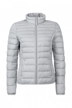 Куртка s.Oliver