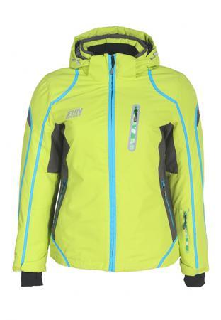 Куртка Fun Rocket