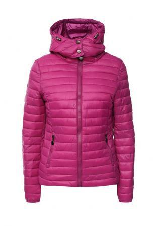 Куртка Z-Design