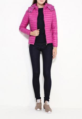 Куртка Z-Design