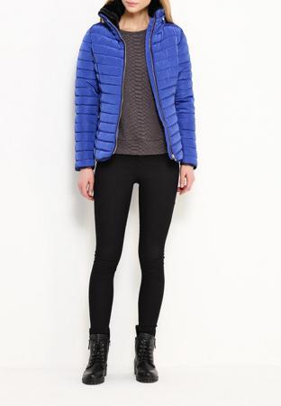 Куртка QED London