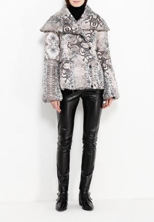 Куртка Tricot Chic