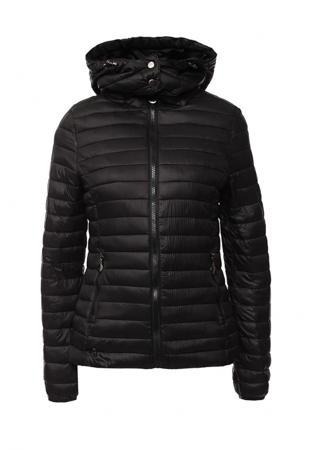 Куртка Z-Design