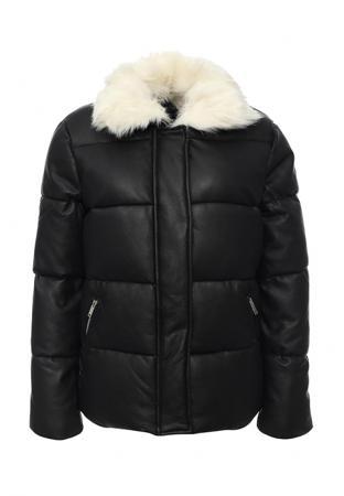 Куртка LOST INK