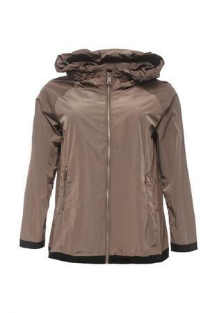 Куртка Fiorella Rubino