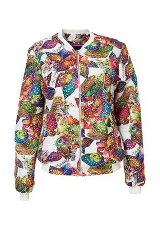 Куртка Grafinia