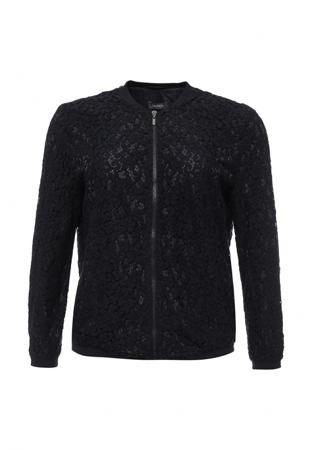 Куртка Samoon by Gerry Weber