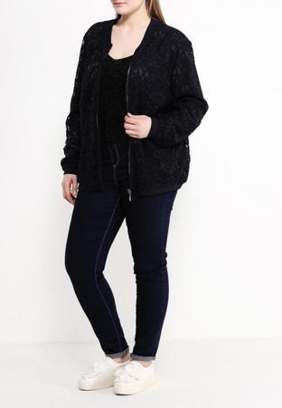 Куртка Samoon by Gerry Weber