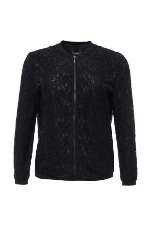 Куртка Samoon by Gerry Weber