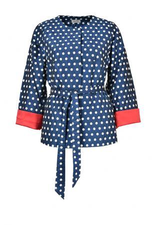 Куртка Grafinia