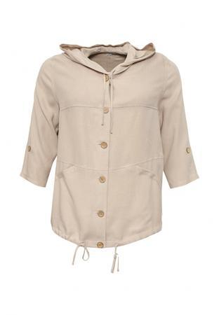 Куртка Silver String