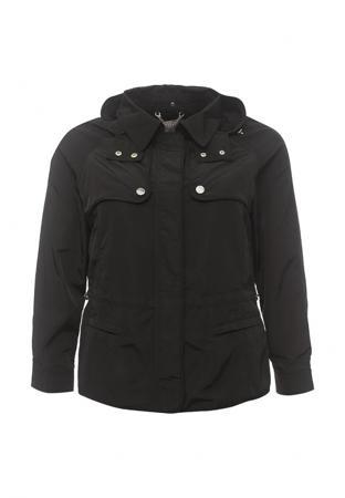 Куртка Fiorella Rubino