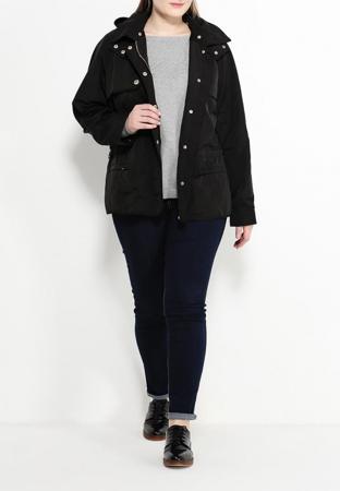 Куртка Fiorella Rubino