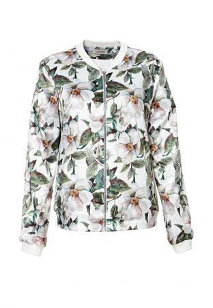 Куртка Grafinia