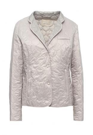 Куртка Betty Barclay