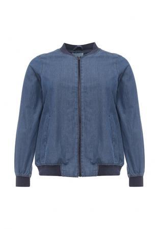 Куртка Junarose