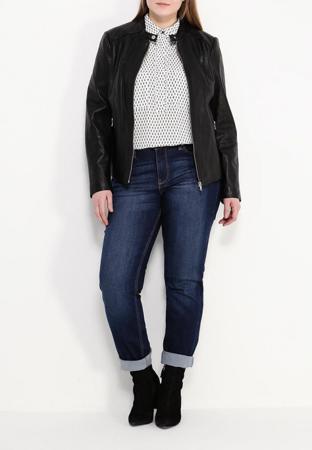 Куртка Violeta by Mango