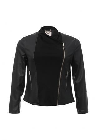 Куртка Fiorella Rubino