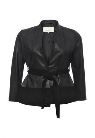 Куртка LOST INK PLUS