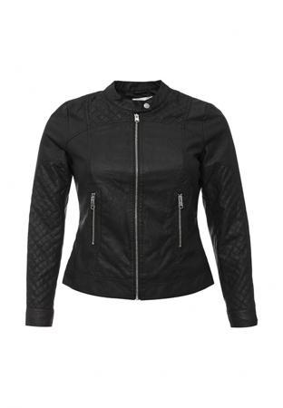 Куртка Junarose