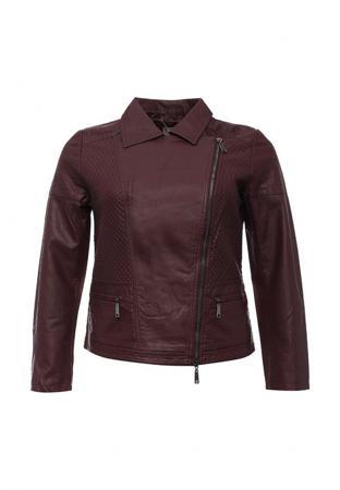 Куртка Fiorella Rubino