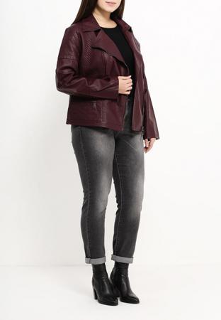 Куртка Fiorella Rubino