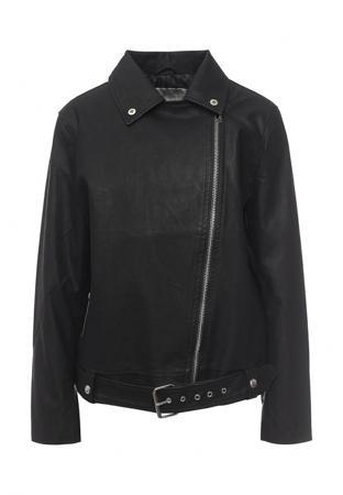 Куртка LOST INK PLUS