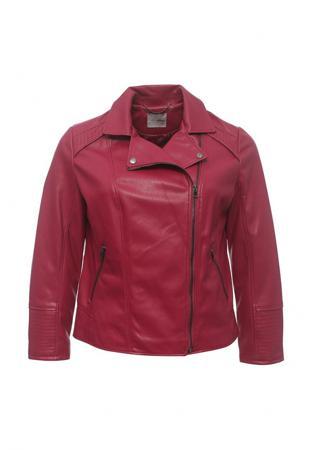 Куртка Fiorella Rubino