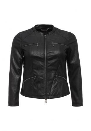 Куртка Fiorella Rubino