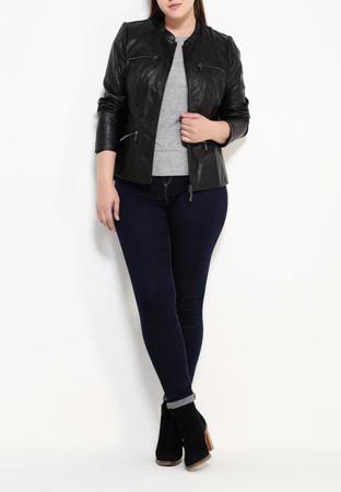 Куртка Fiorella Rubino